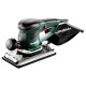 Metabo Sander SRE 4351 TurboTec (611351700) metaBOX 165 L