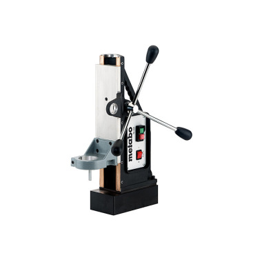 Metabo Magnetbohrständer M 100 (627100000)