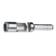 Metabo Diamantbohrer 12 mm (627539000)