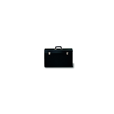 BMI Carrying case for Rollfix Super and Standard 7001902