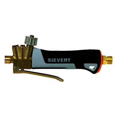 Sievert PRO 88 Handgriff mit fest eingestellter Zündflamme 3/8" li 348875