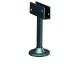 Woelm KWS 4017 partition wall support 100 mm high, 16 mm U-support 401706