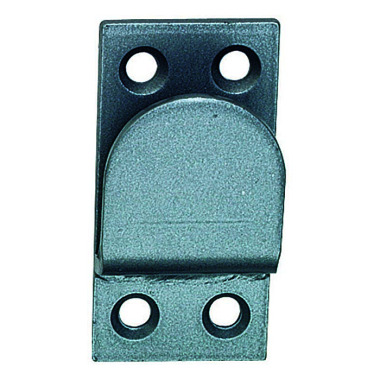 Woelm KWS 6533 locking catch for lock 6029.. 653302