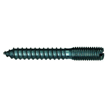 Woelm KWS 9109 hanger bolt M 8 x 80 mm 910906