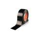 Tesa Gewebeband Univ.duct tape 4613 schwarz L.50m B.48mm Rl.TESA 04613-00050-01