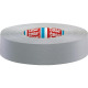 Tesa Gewebeband tesaband® Premium 4651 grau L.50m B.38mm Rl.TESA 04651-00537-00