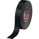 Tesa Gewebeband tesaband® Premium 4651 schwarz L.50m B.30mm Rl.TESA 04651-00506-00