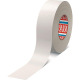 Tesa Gewebeband tesaband® Premium 4651 weiß L.50m B.50mm Rl.TESA 04651-00513-00