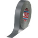 Tesa Gewebeband tesaband® Premium 4651 grau L.50m B.30mm Rl.TESA 04651-00536-00