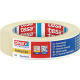 Tesa Kreppband 4323 leicht gekreppt hellbeige L.50m B.25mm Rl.TESA 04323-00041-00