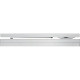 Sicherh.-Gleits.-TS DC700G-FT Normalmont.Bands.EN 3-6 silber EN 3-6 ASSA ABLOY DC700FT0-FDEV1-