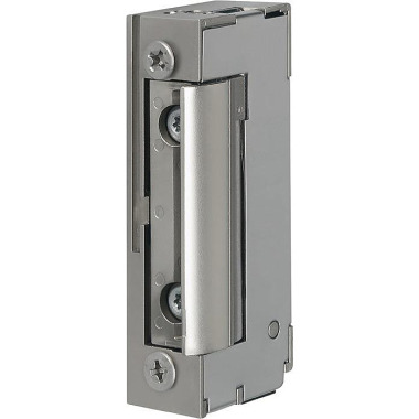 Elektrotüröffner 118 FS 10-24 V AC/DC Dauerent.nein DIN L/R ASSA ABLOY 118F--------A71