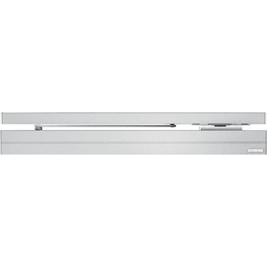 Sicherh.-Gleits.-TS DC700G-FT-BGS Normalmont.BG EN 3-6 silber EN 3-6 ASSA ABLOY DC700FT1-FDEV1-