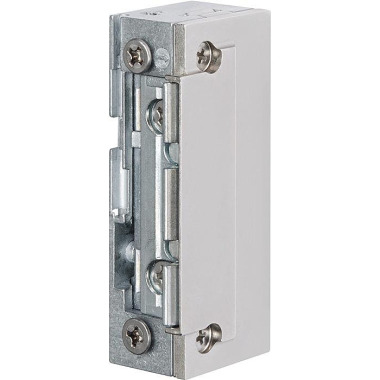 Elektrotüröffner 118E.13 ProFix 2 22-42 V AC/DC Stand.DIN L/R m.FaFix ASSA ABLOY 118E.13-----B71