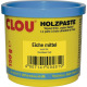 Holzpaste Farbe 08 eiche mittel 150g Dose CLOU 00150.00008.000150