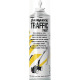 Bodenmarkierspray TRAFFIC PAINT 500ml weiß AMPERE 630101001