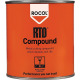 Gewindeschneidpaste RTD Compound 500g Dose ROCOL 53023