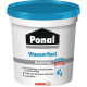 Holzleim Wasserfest/Super 3 760g EN 204: D3 Dose PONAL PN12S / 44521