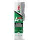 Kleb- u.Dichtstoff A-Tec grau 310ml TEC7 535306217