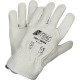 Handschuhe Driver Gr.11 grau EN 388,EN 407 PSA II NITRAS 1409-11