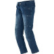 Denim-Arbeitshose Gr.52 jeans TERRAX 20557-7900-52