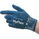 Handschuhe HyFlex 11-819 ESD Gr.10 blau EN 388,EN 16350 PSA II ANSELL 11819100