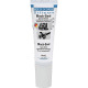 Spezialsilikon Black-Seal schwarz 85 ml Tube WEICON 13051085 / 10022222