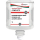 Schaum-Handdesinfektionsm ittel InstantFOAM® Complete 1l Kartusche IFS1000ML