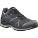 Freizeitschuh BE Advent2.2 GTX low Gr.11(46) schwarz/grau Mikrofaser/Textil 330102.11.0