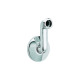 Grohe S-Anschluss 1/2