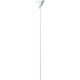 Grohe Zugstange EUROPLUS PG05 we 06048L00