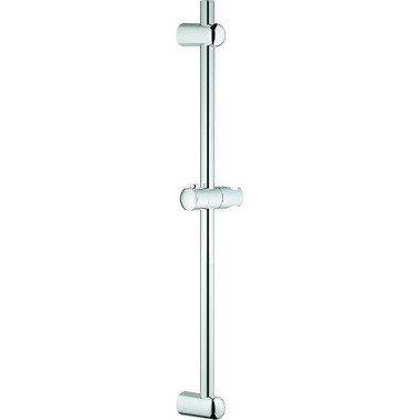 Grohe Brausestange EUPHOR IA 600mm chr 27499000