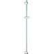 Grohe Brausestange EUPHOR IA 900mm chr 27500000