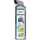 Multifunktionsöl W 44 T® Multi-Spray 500ml Spraydose m.Multifunktionssprühkopf 11251550 / 10039121