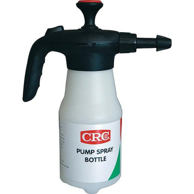 Drucksprüher Fassungsvermögen 1l CRC 1020668