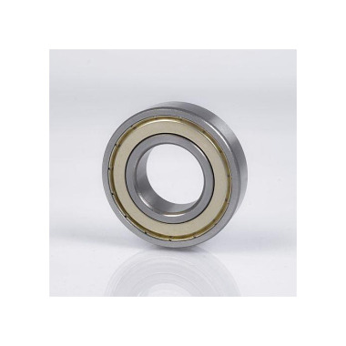 Rillenkugellager 695 -2Z ID 5mm AD 13mm Breite4mm ZEN 10126602