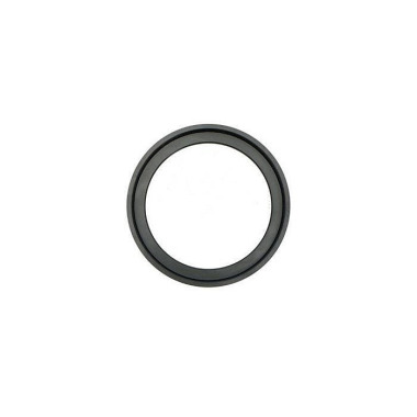 Winkelring HJ311 EC ID 55mm AD 77,5mm Breite14mm SKF 10122655