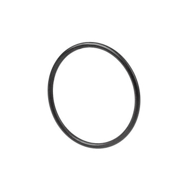 O-Ring OR104.37-3.53 VI ID 104,37mm DICHTOMATIK 10005258