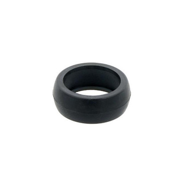 Gummidämmring RIS206 A ID 54,6mm AD 72,3mm Breite21,5mm SKF 10143549