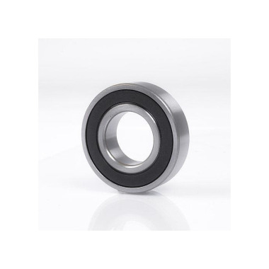 SCHKG S3201 B2RS ID 12mm AD 32mm Breite15,9mm ZEN 10127776