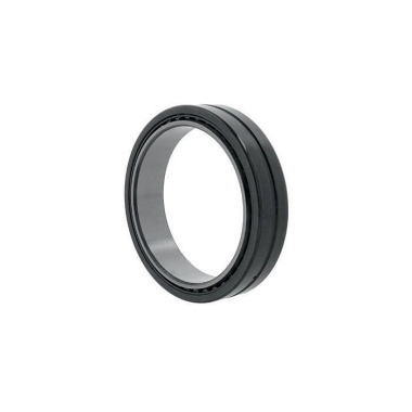 Nadellager NA4905 -C3 ID 25mm AD 42mm Breite17mm INA 10046054