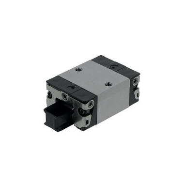 Führungswagen R166621320 KWD-025 -SKS-C1-H-1 0,4kg 25er Reihe BOSCH REXROTH 10130693