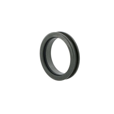 Gehäusedichtung TSN511 S ID 49mm AD 73,6mm B.12,5mm SKF 10074609