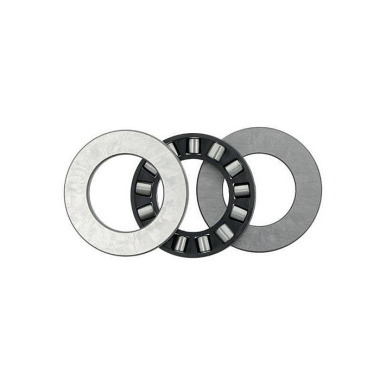 Axial-Zylinderrollenlager 81113 TN ID 65mm AD 90mm 0,31kg SKF 10087552