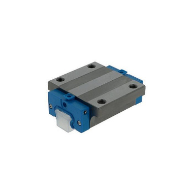 Führungswagen R165349370 KWD-045 -FLS-C0-H-1 ( 4,3kg 45er Reihe BOSCH REXROTH 10154002