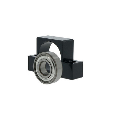 Lagereinheit EF20 ID 20mm G.0,63kg THK 10191146