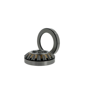 Axial-Pendelrollenlager 29336 E ID 180mm Breite73mm -30 b.+200GradC 1St./VE NACHI 10165254