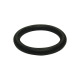 O-Ring Perrot Typ C 4 SBR ID 146,0mm 190,0mm 5722133000