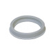 Dichtungsring Storz Typ DS NBR D Knaggenabstand 31mm TEGUMA 5120025031