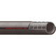 Öl- u.Bezinschlauch CARBOFLEX®/OHM/10 ID 152,0mm Wandst.11,0mm L.20m TEGUMA 3350150000-20